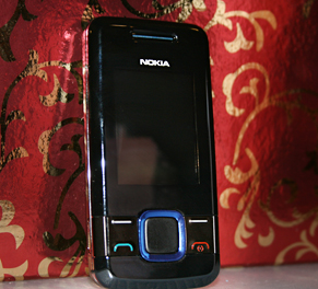 Nokia 7100 Supernova plug-in for iSync – Diogo Gomes