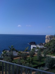 @Funchal, Madeira