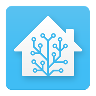 Home Assistant