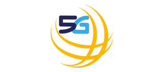 5GinFIRE logo