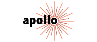 Apollo logo
