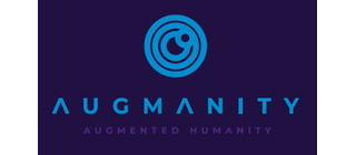 Augmanity logo