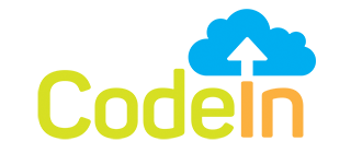 CODEIN logo