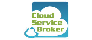CSB logo