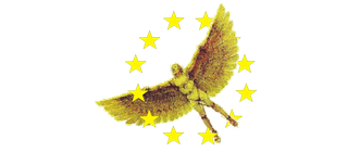 DAIDALOS logo