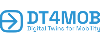 DT4MOB logo