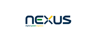 NEXUS logo