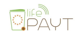 PAYT logo