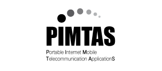 PIMTAS logo