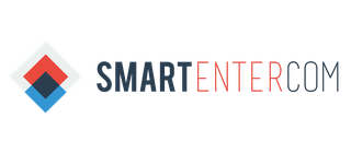 SmartEnterCom logo