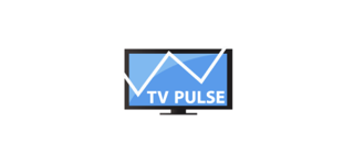 TVPulse logo